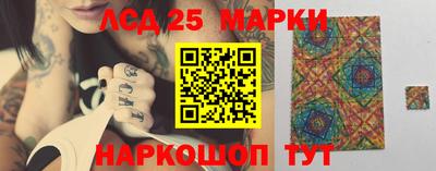 гашик Новозыбков