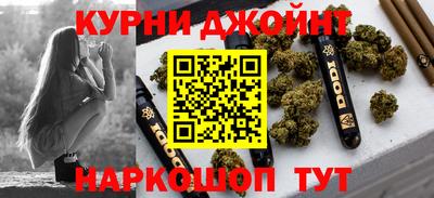 гашик Новозыбков