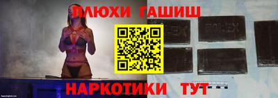 гашик Новозыбков